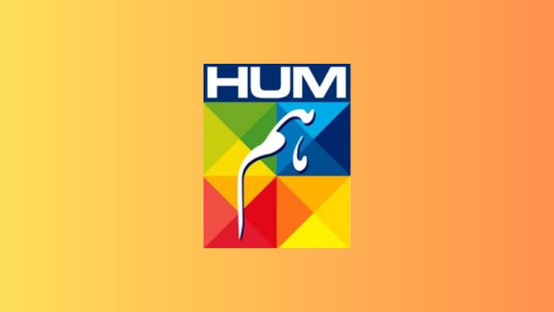 HUM TV